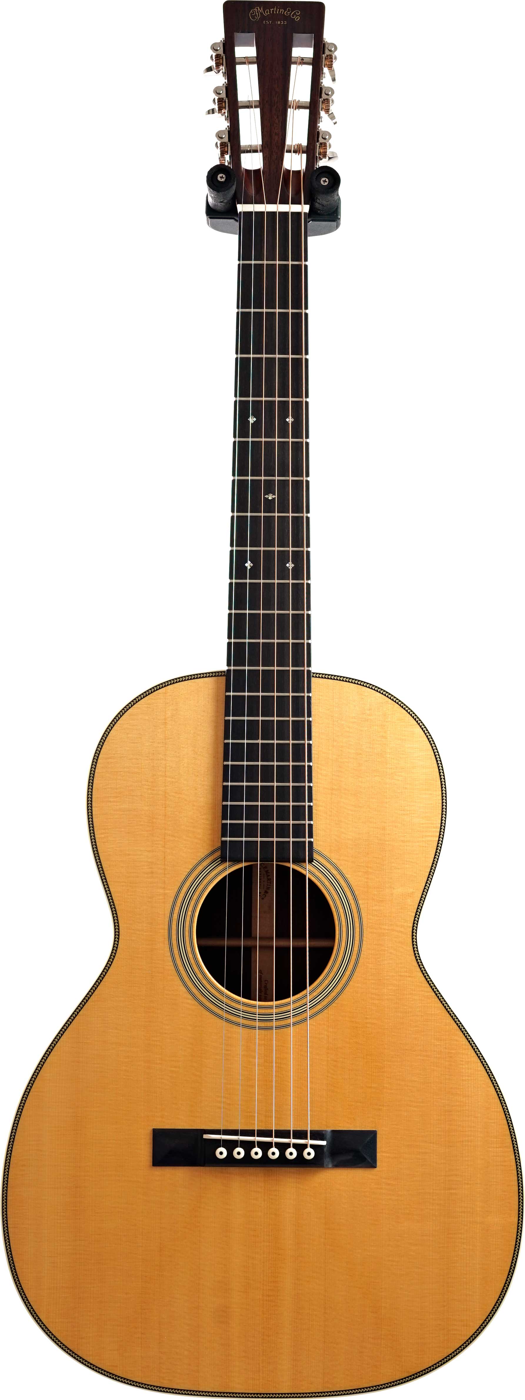 Martin 2018 00-28VS Left Handed (Pre-Owned)