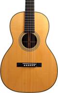 Martin 2018 00-28VS Left Handed (Pre-Owned)