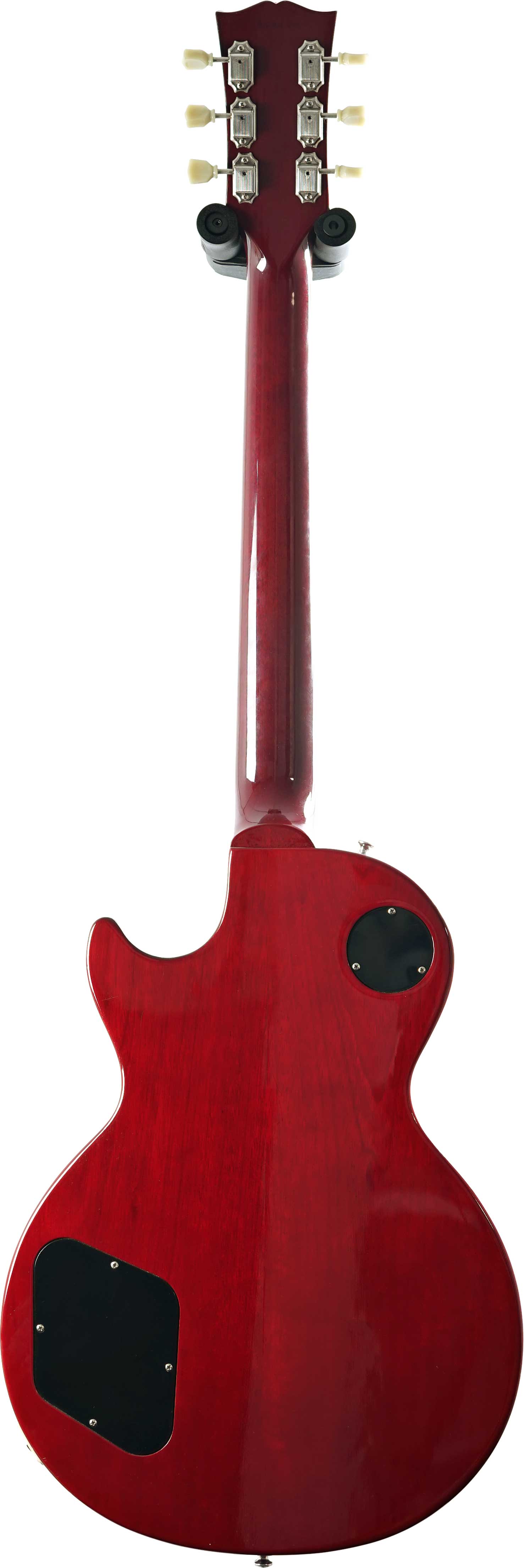Gibson Les Paul Classic 1960 Heritage Cherry (Pre-Owned)