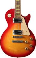 Gibson Les Paul Classic 1960 Heritage Cherry (Pre-Owned)