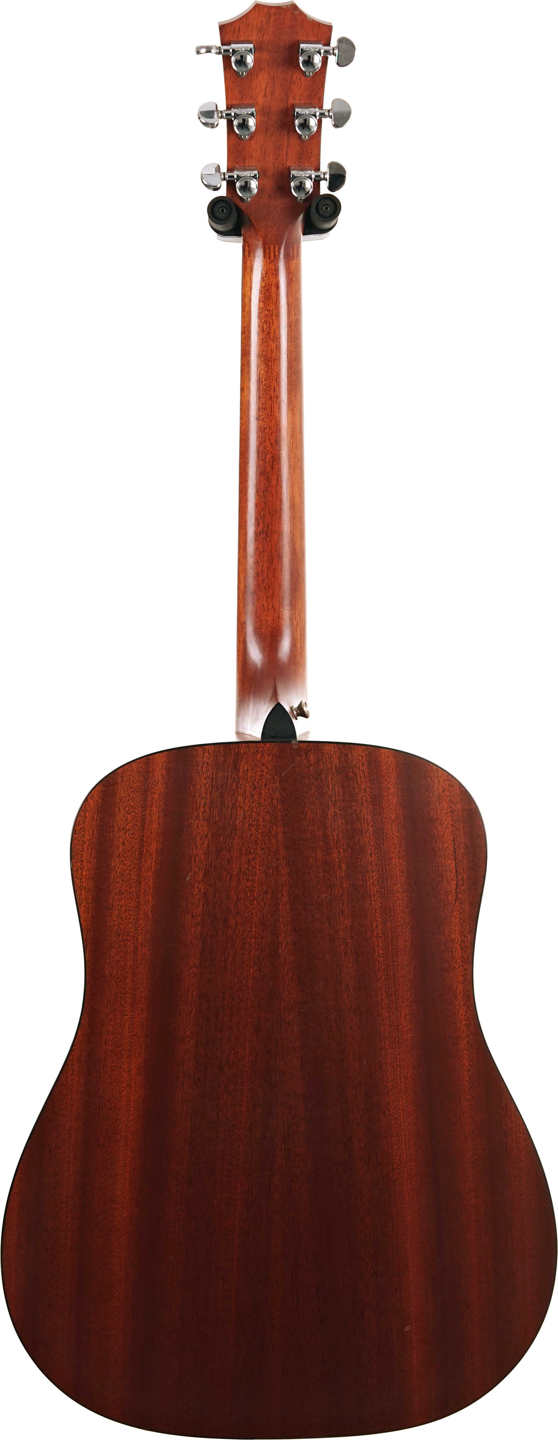 Taylor 2002 300 Series 310 Dreadnought Left Handed (Pre-Owned)
