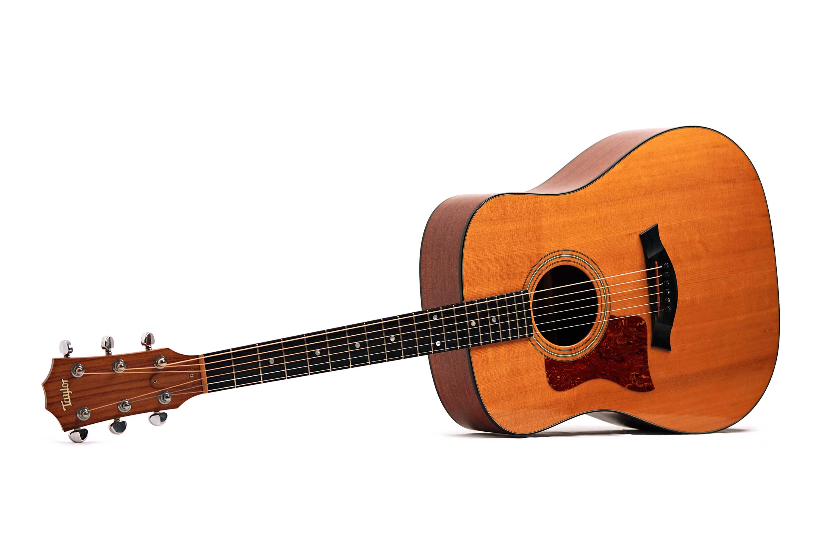 Taylor 2002 300 Series 310 Dreadnought Left Handed (Pre-Owned)