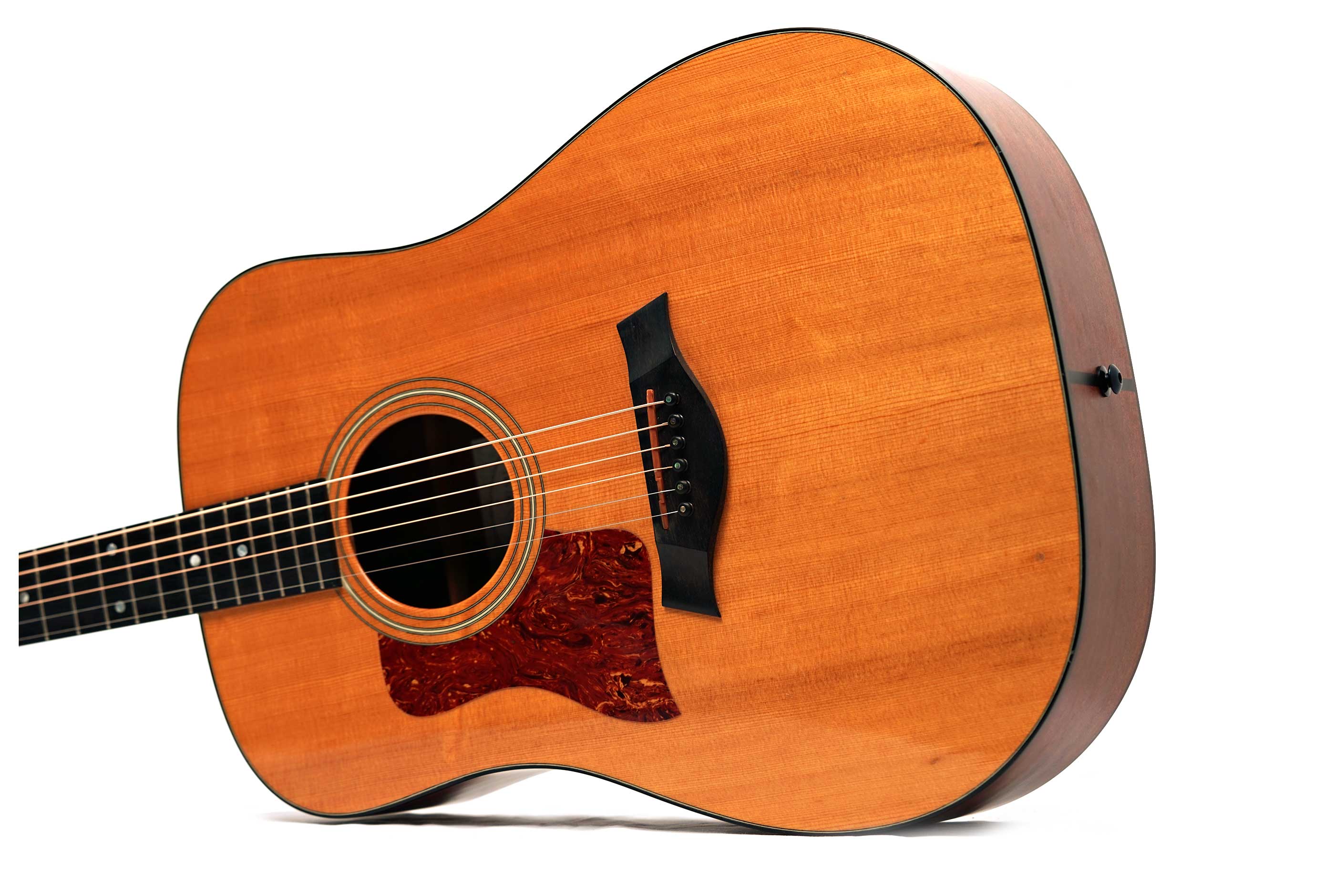 Taylor 2002 300 Series 310 Dreadnought Left Handed (Pre-Owned)