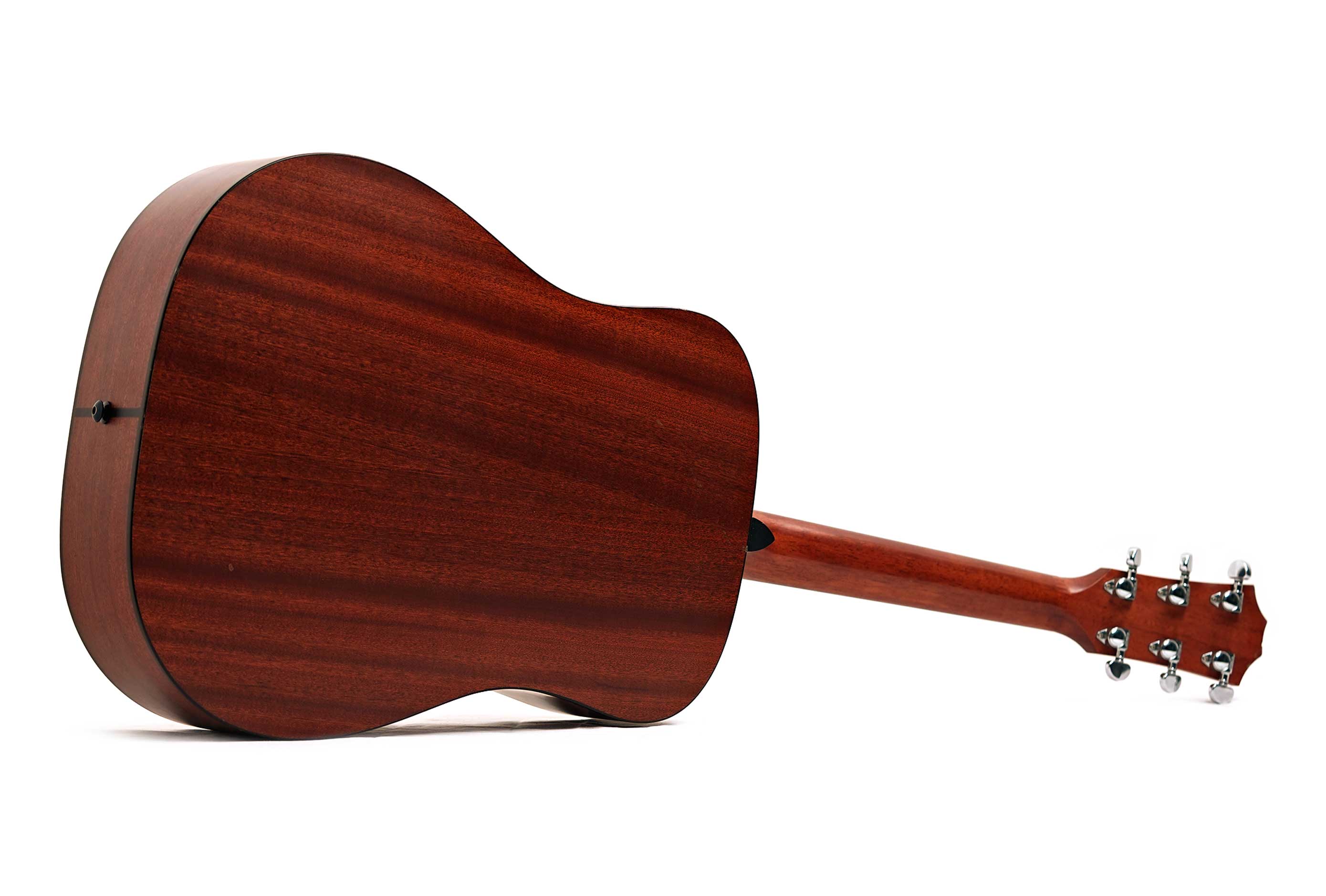 Taylor 2002 300 Series 310 Dreadnought Left Handed (Pre-Owned)