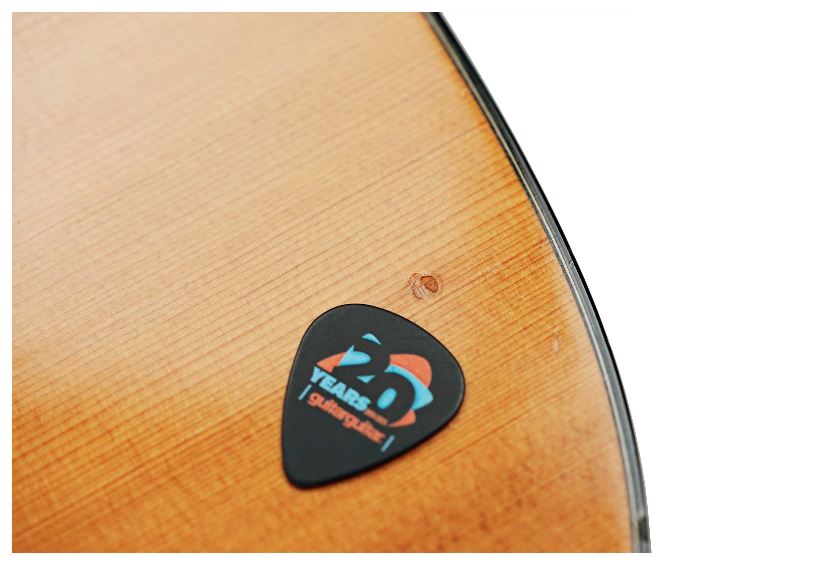 Taylor 2002 300 Series 310 Dreadnought Left Handed (Pre-Owned)
