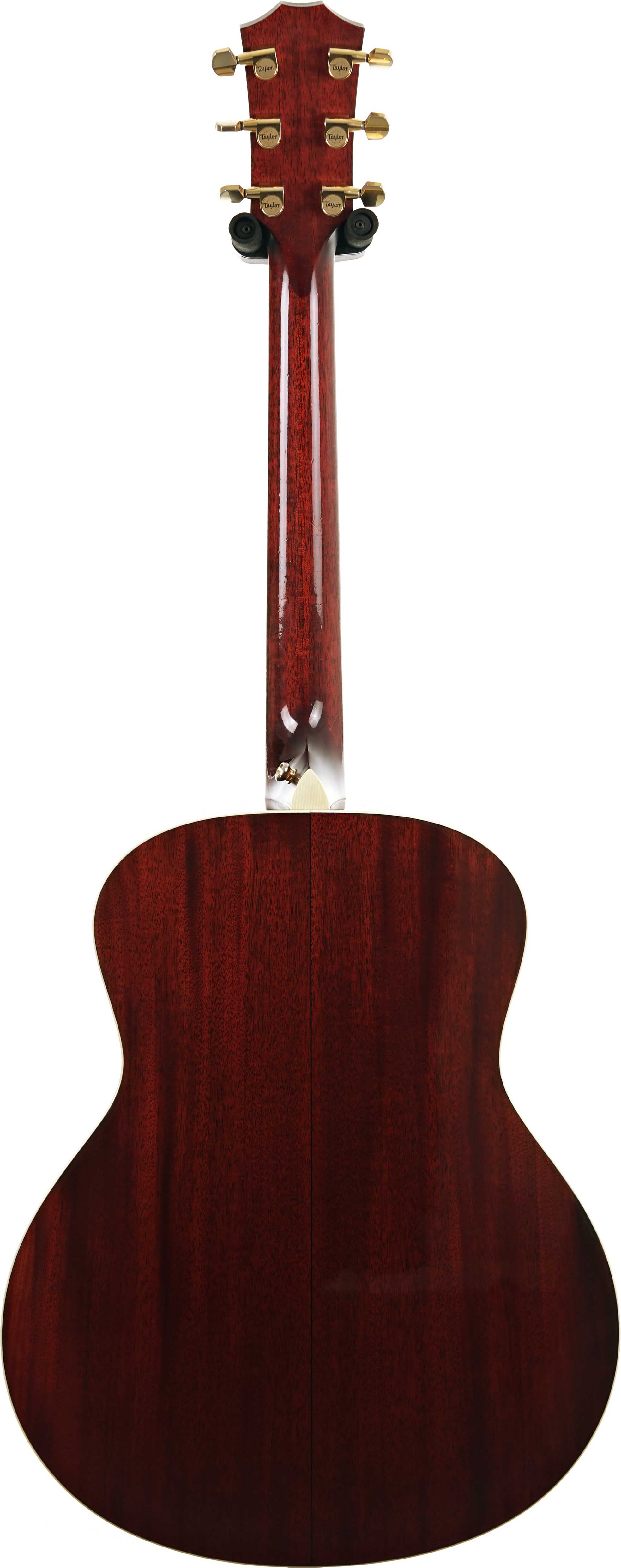 Taylor 2006 GS5 Grand Symphony Western Red Cedar/Tropical American Mahogany (Pre-Owned)