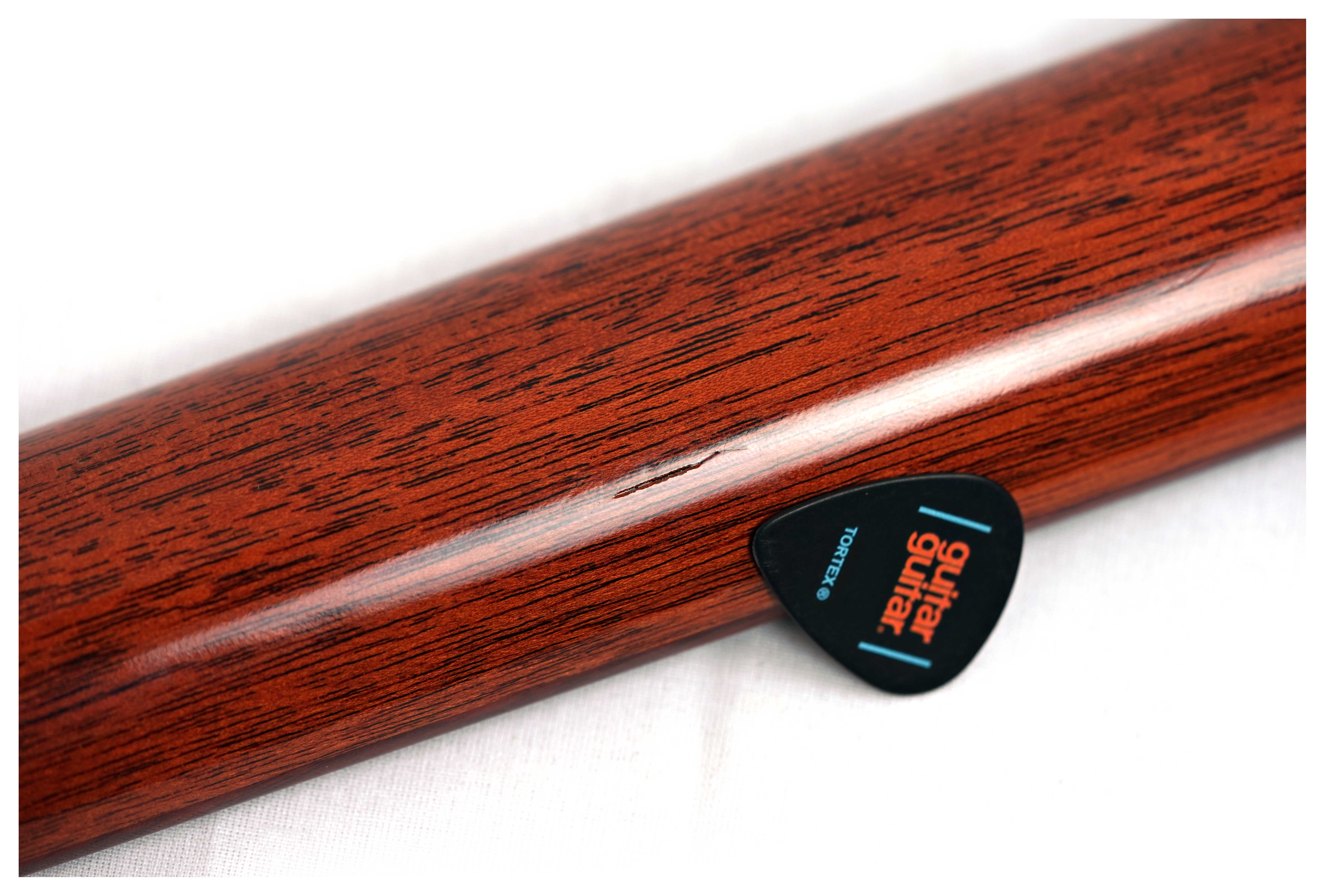 Taylor 2013 Custom Grand Auditorium Spruce/Rosewood (Pre-Owned)