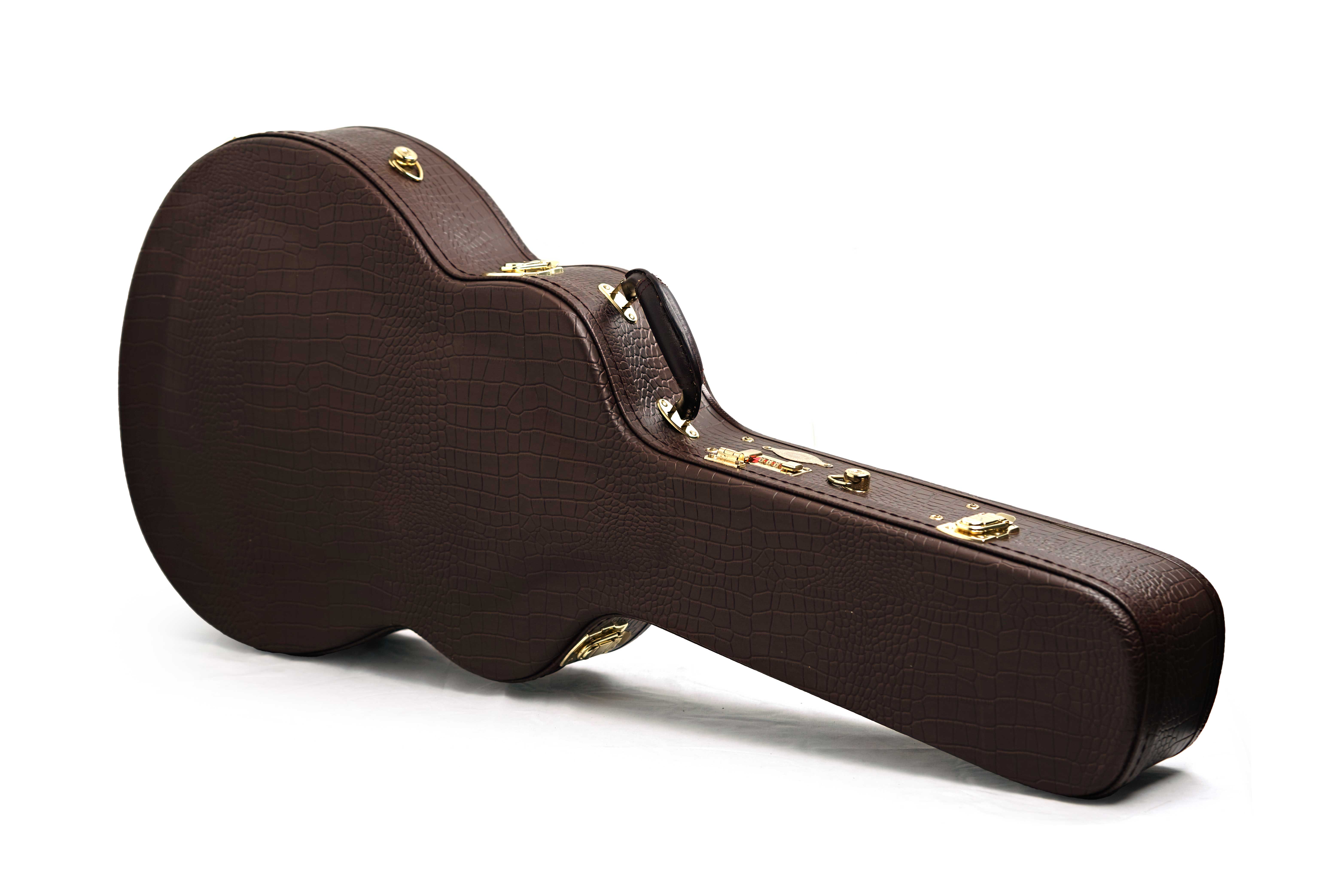 Taylor 2013 Custom Grand Auditorium Spruce/Rosewood (Pre-Owned)
