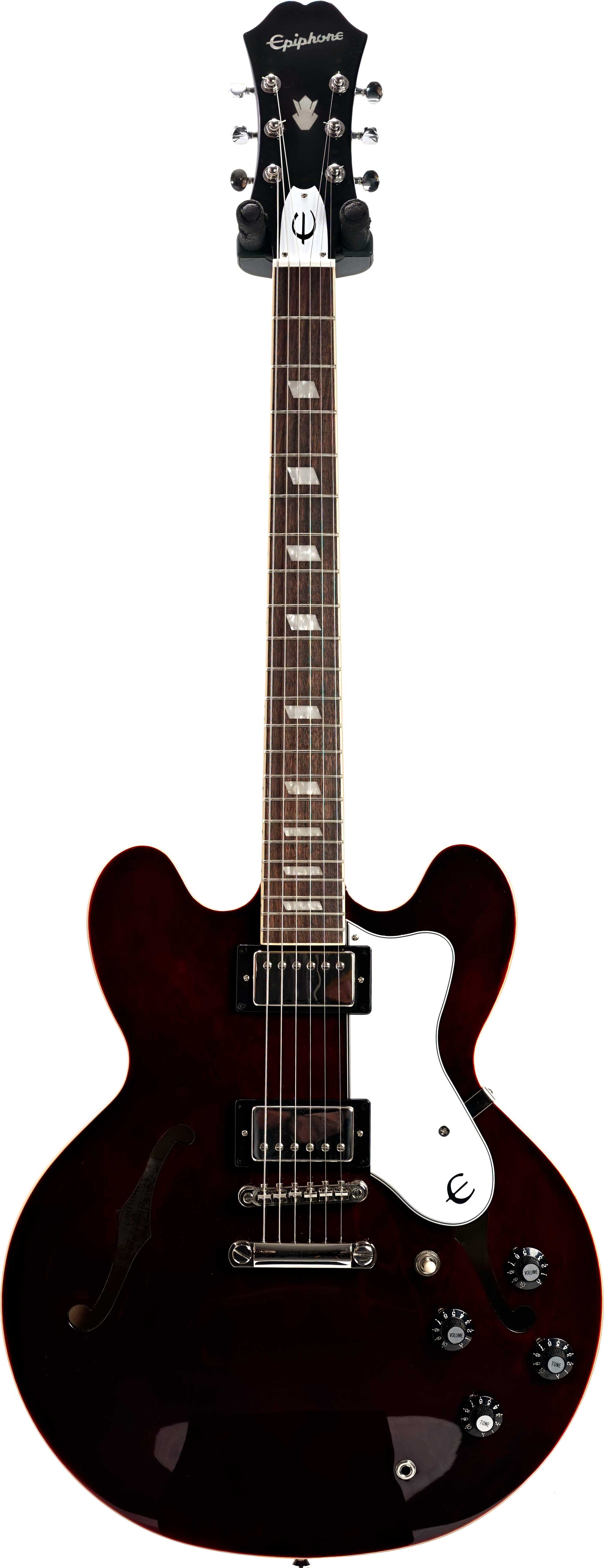 Epiphone Noel Gallagher Riviera (Pre-Owned)