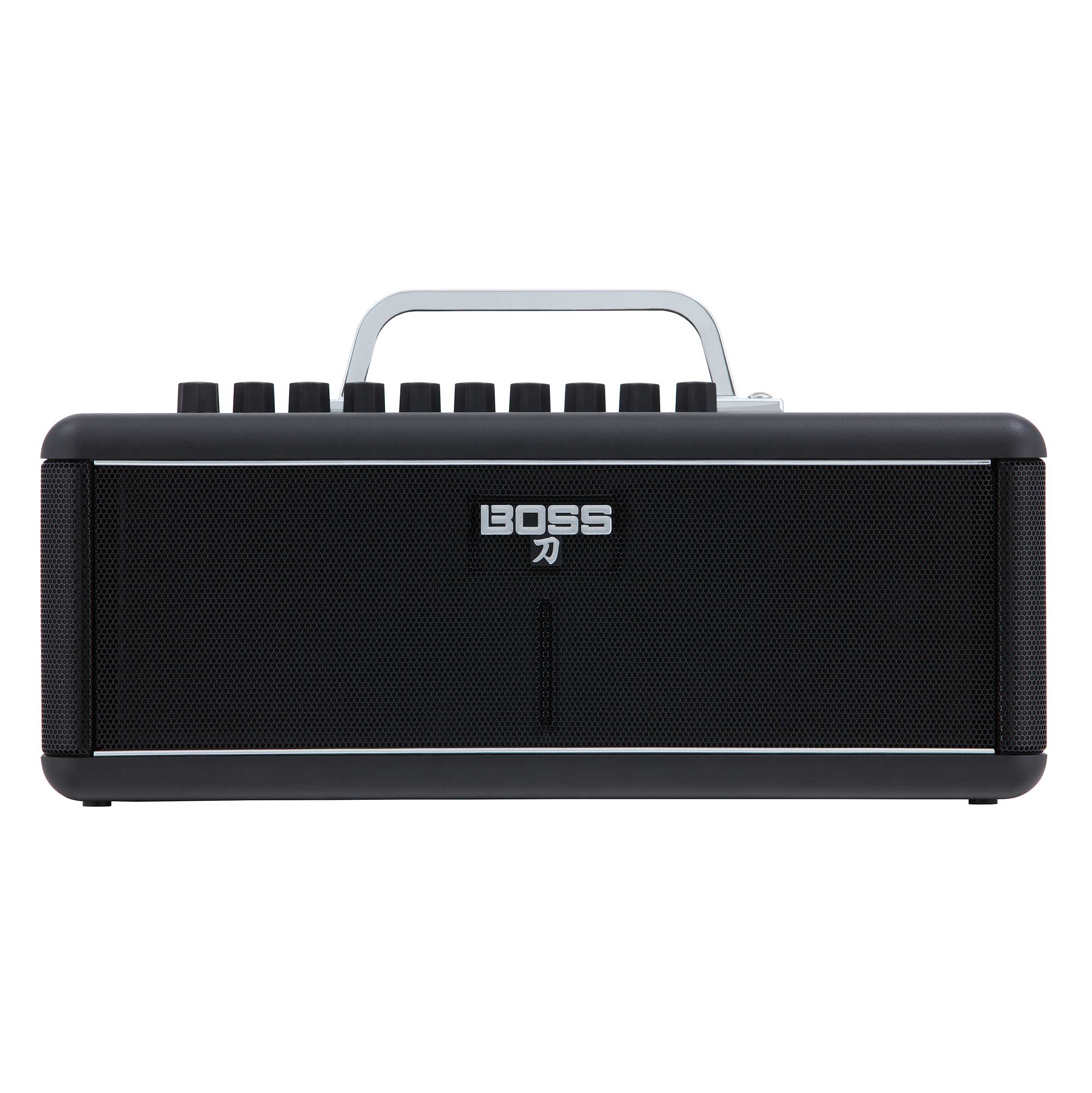 BOSS KTN-AIR Katana Air Combo Amp (Pre-Owned)