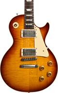 Gibson Custom Shop 2017 M2M Les Paul Standard Sunset Glow VOS (Pre-Owned)