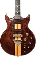 Ibanez Artist 2700 Custom 1977 Made In Japan (Pre-Owned)