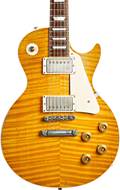Gibson Custom Shop Ace Frehley '59 Burst Aged/Signed (Pre-Owned) #47