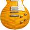 Gibson Custom Shop Ace Frehley '59 Burst Aged/Signed (Pre-Owned) #47 