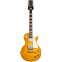 Gibson Custom Shop Ace Frehley '59 Burst Aged/Signed (Pre-Owned) #47 Front View