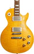 Gibson Custom Shop Collectors Choice 1 Melvyn Franks 1959 Les Paul Standard 'Burst Aged/Signed (Pre-Owned) #29