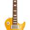 Gibson Custom Shop Collectors Choice 1 Melvyn Franks 1959 Les Paul Standard 'Burst Aged/Signed (Pre-Owned) #29 