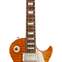 Gibson Custom Shop 1959 Les Paul Hand Selected Beauty Of The Burst Page 116 Heavy Aged (Pre-Owned) #933111 