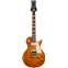 Gibson Custom Shop 1959 Les Paul Hand Selected Beauty Of The Burst Page 116 Heavy Aged (Pre-Owned) #933111 Front View