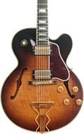 Gibson ES-275 Figured Montreux Burst (Pre-Owned) #10617704