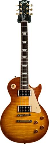 Gibson Jimmy Page Les Paul Standard (Pre-Owned) #93166642