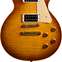 Gibson Jimmy Page Les Paul Standard (Pre-Owned) #93166642 