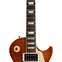 Gibson Jimmy Page Les Paul Standard (Pre-Owned) #93166642 