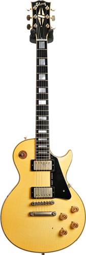 Gibson Custom Shop Randy Rhoads 1974 Les Paul Custom Aged (Pre-Owned) #RandyRhoads070