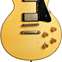 Gibson Custom Shop Randy Rhoads 1974 Les Paul Custom Aged (Pre-Owned) #RandyRhoads070 