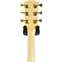 Gibson 1977 Les Paul Custom White (Pre-Owned) #72287513 