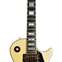 Gibson 1977 Les Paul Custom White (Pre-Owned) #72287513 