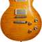 Gibson Custom Shop CC1 Gary Moore Aged Edition 1959 Les Paul (Pre-Owned) #CC01A083 