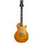 Gibson Custom Shop CC1 Gary Moore Aged Edition 1959 Les Paul (Pre-Owned) #CC01A083 Front View