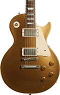 Gibson 1968 Les Paul Standard with Historic Makeovers 1957 Deluxe Repro Package (Pre-Owned) #513346