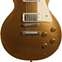 Gibson 1968 Les Paul Standard with Historic Makeovers 1957 Deluxe Repro Package (Pre-Owned)  #513346 
