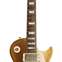 Gibson 1968 Les Paul Standard with Historic Makeovers 1957 Deluxe Repro Package (Pre-Owned)  #513346 