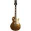 Gibson 1968 Les Paul Standard with Historic Makeovers 1957 Deluxe Repro Package (Pre-Owned)  #513346 Front View