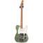Mario Martin T-Jazz Coke Bottle Green Flake (Pre-Owned) #520506 Front View