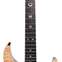 ESP Japan Custom Shop Limited Edition Kirk Hammett KH OUIJA (Pre-Owned) #F9660172 