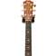 Taylor 2011 816ce Grand Symphony ES1 (Pre-Owned) #1101271080 