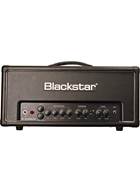 Blackstar HT-20H Studio 20w Head (Pre-Owned)