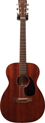 Martin 15 Series 00-15MEUK (Pre-Owned) #1900133