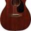 Martin 15 Series 00-15MEUK (Pre-Owned) #1900133 