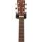 Martin 15 Series 00-15MEUK (Pre-Owned) #1900133 