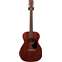 Martin 15 Series 00-15MEUK (Pre-Owned) #1900133 Front View