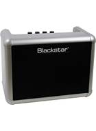 Blackstar Super Fly Amp Silver (Pre-Owned) #HZG190316986