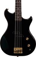 Westone Thunder I Bass (Pre-Owned) #3060956