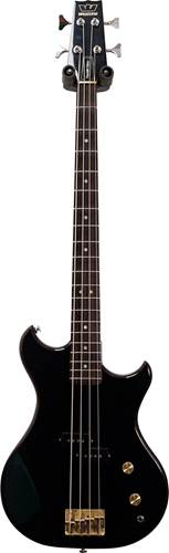 Westone Thunder I Bass (Pre-Owned) #3060956
