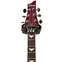 Schecter Omen Extreme-6 FR Black Cherry (Pre-Owned) #1w16071031 
