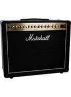 Marshall DSL40 112 Combo (Pre-Owned) #V01095163H